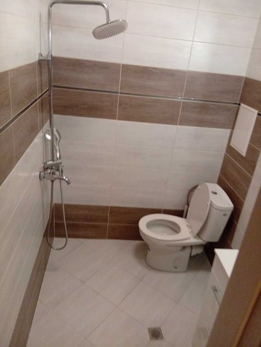 Дава се под наем Двустаен апартамент в София, Център - 63 кв.м за 473.79 € - Снимка #5