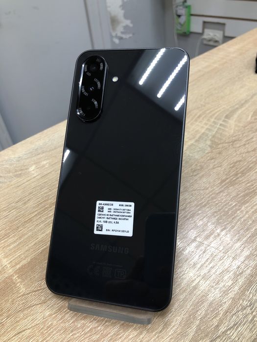 samsung galaxy  a55 5g/128/8gb a4