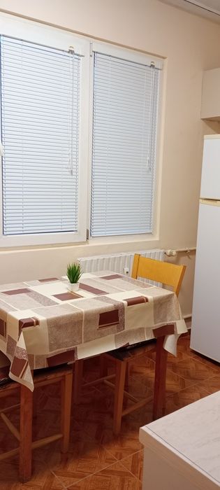 Дава се под наем Едностаен апартамент в София, 7-ми 11-ти километър - 48 кв.м за 698.19 € - Снимка #8