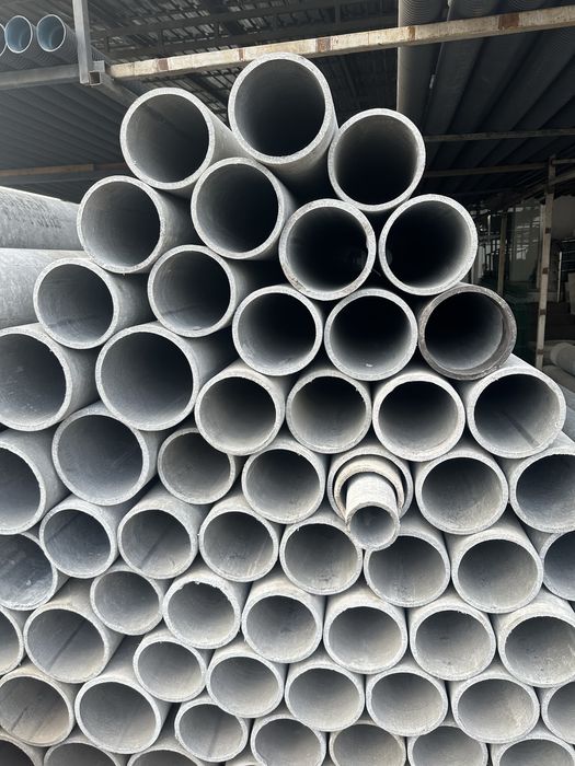 Асбест оптом Завод