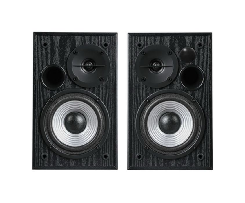 Аудио система Edifier - R990BT, 2.0, черна