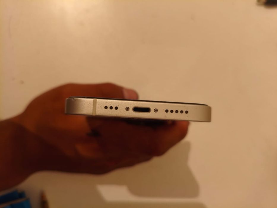 Продам iphone 14