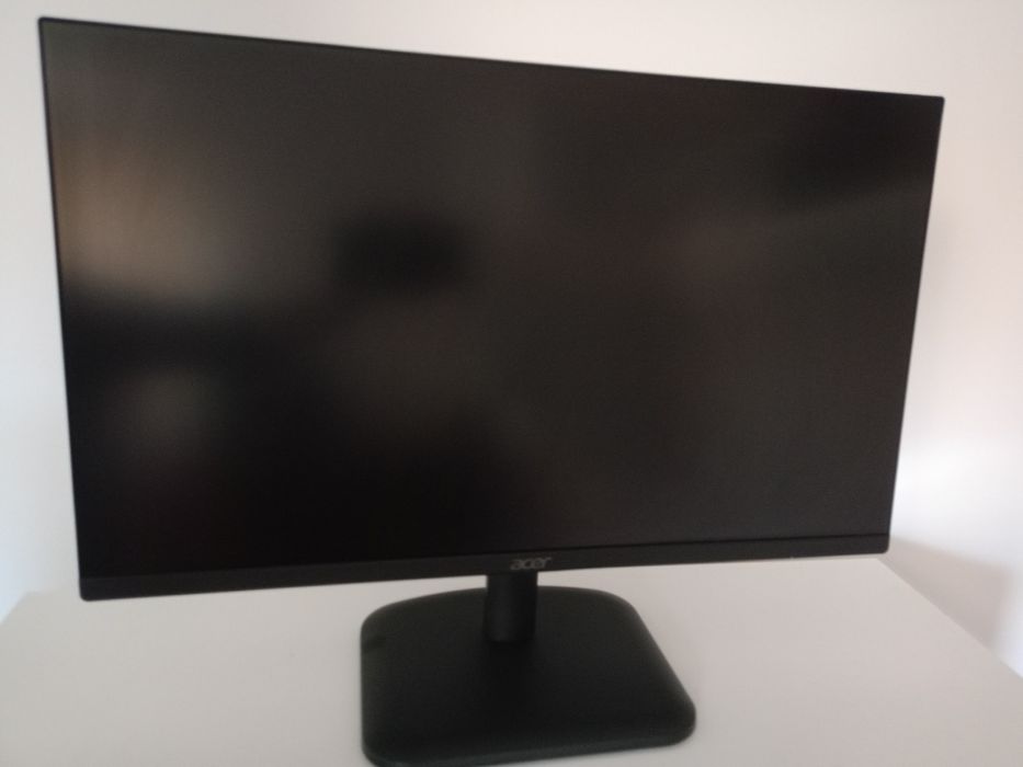 Monitor PC LED Acer , 23,8 , FHD 100Hz ,1ms , Freesync