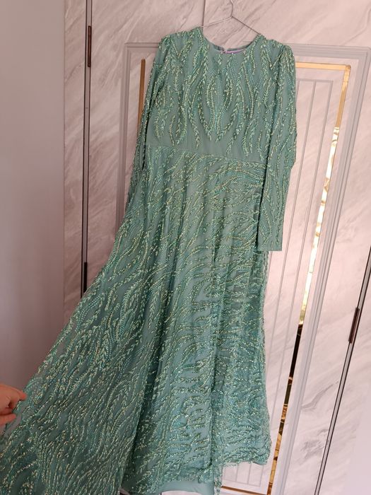 Kuylaklar sotiladi holati yangi