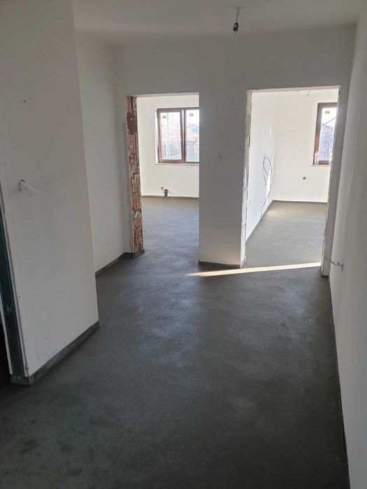 Продава се Къща в с. Крумово, Област Пловдив - 264 кв.м за 1213 €/кв.м - Снимка #7