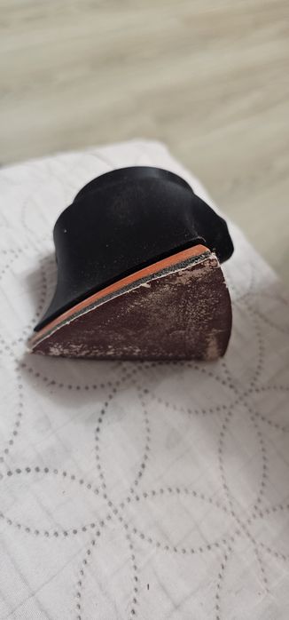 Black& Decker 7.2v комбиниран уред