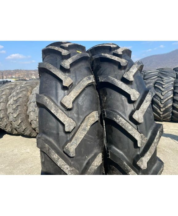 14.00-38 alliance 357 8pr 140038  Cauciucuri tractor, Fiat, Case, Fendt, John Deere, New Holland, Massey Ferguson, UTB   Cauciucuri tractor, Fiat, Cas