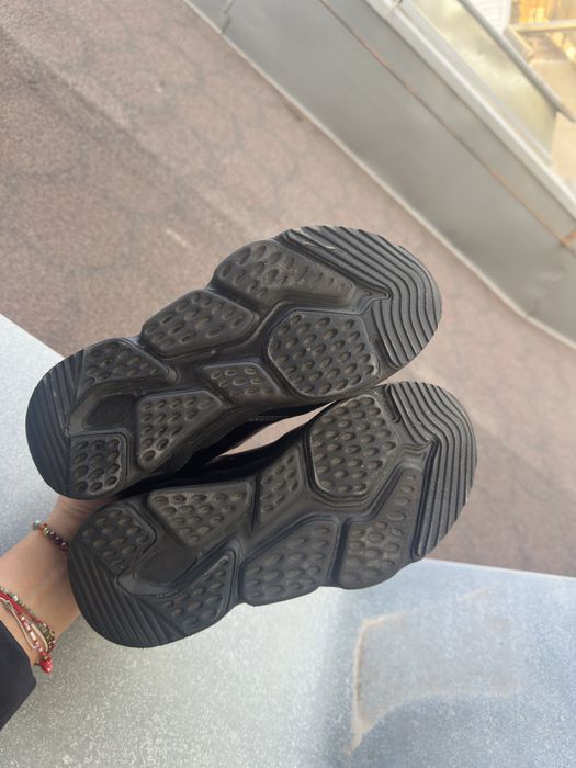 Оригинални обувки Trussardi