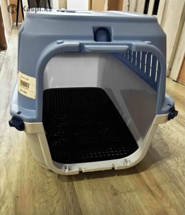 Клетка, переноска