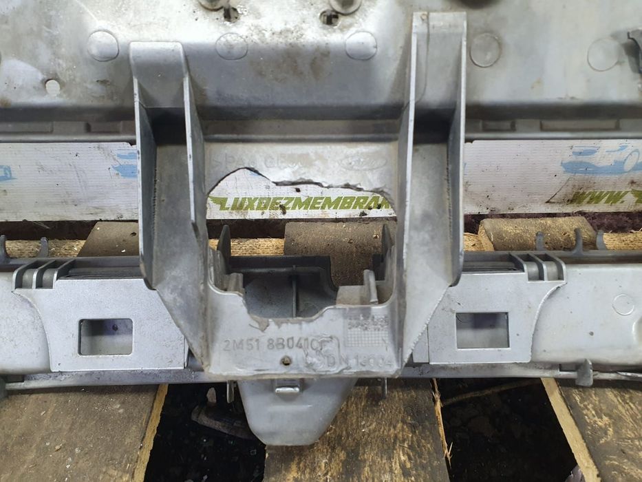 Trager  2m518b041cf Ford Focus 1  [din 1998 pana  2004]