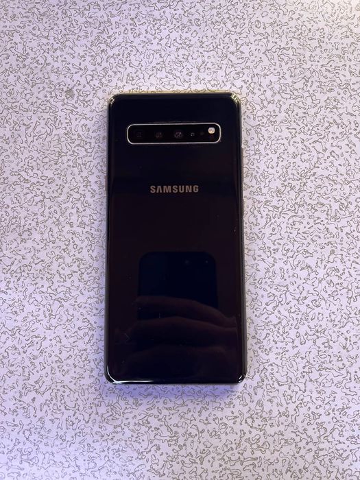 Samsung s 10 5 g 8/ 512