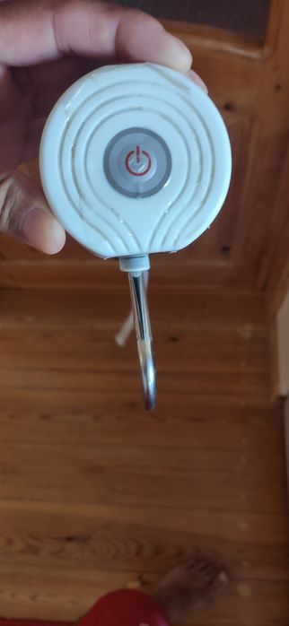 продается насосчик от воды