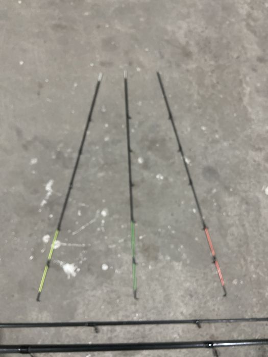 Удочку продам крокодил