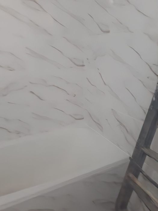 Мастер кафельщик плиточник