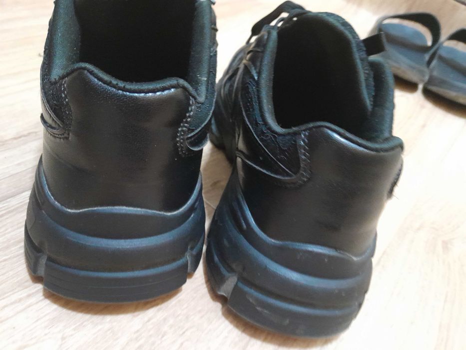 Маратонки за момиче