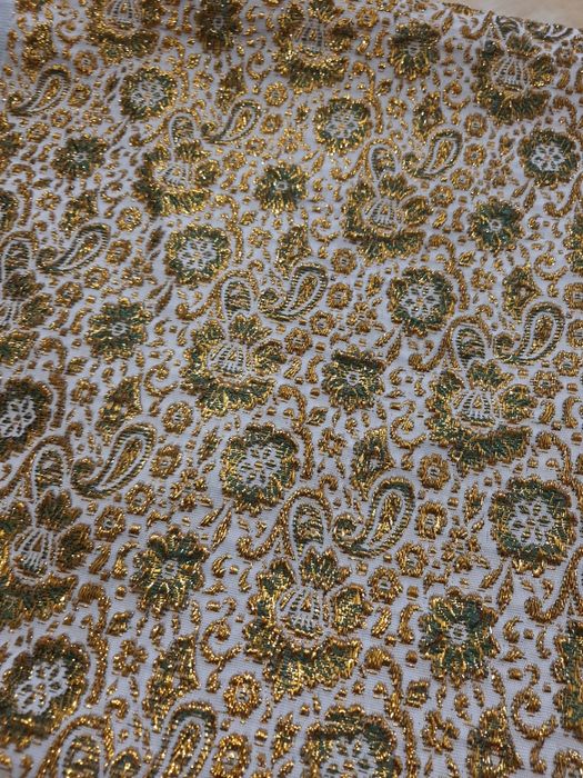 Отрезы тканей разных от драп до хб