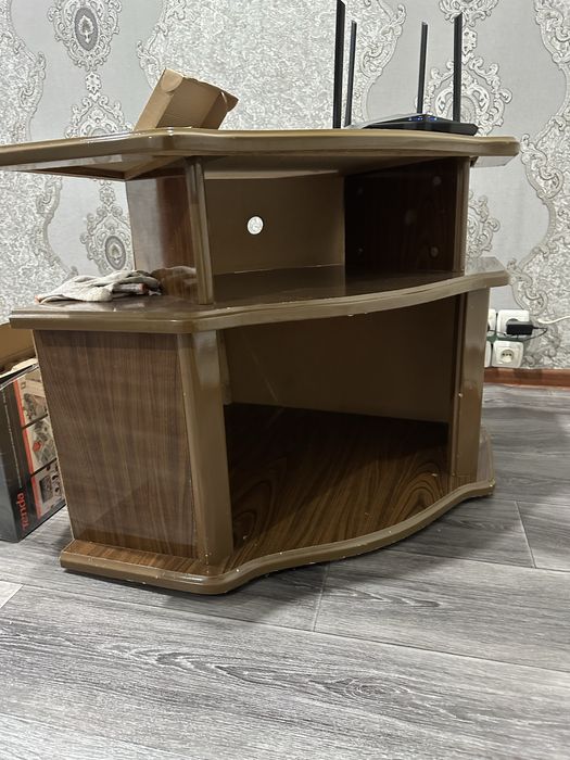 Отдам бесплатно, самовывоз