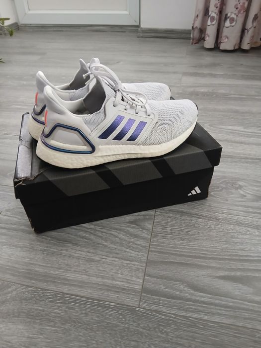 Adidasi ultraboost originali