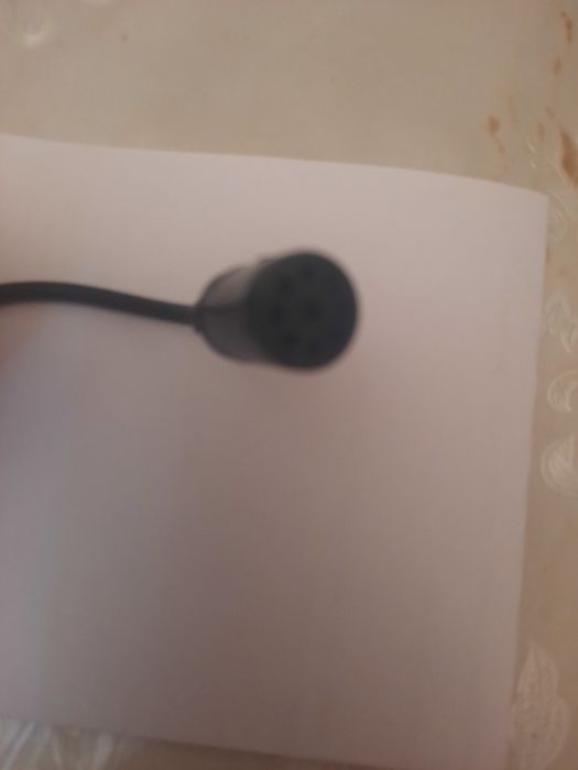 Voice recognition module V3.1