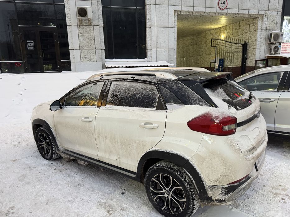 Сдам машину в аренду