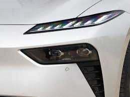 Dongfeng 007 nasiya savdo