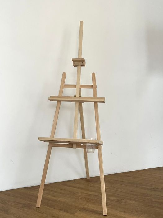 Мольберты от производителя оптом и в розницу