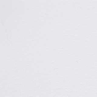 Потолок Армстронг