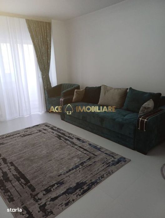 1 Camere de inchiriat | Colentina | Mobilat | Utilat