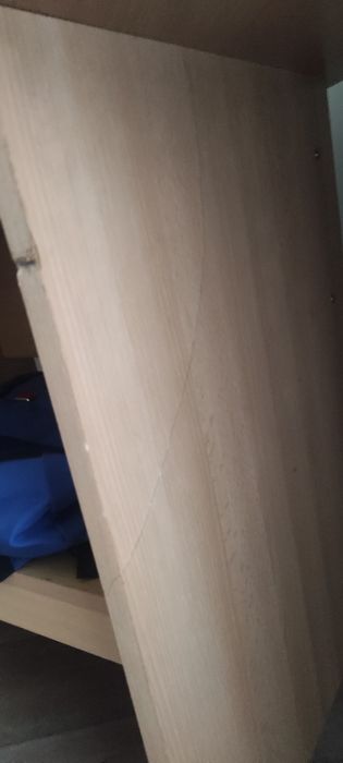 угловой компьютерный стол