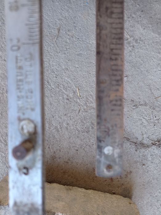 Весы напольные  и разные