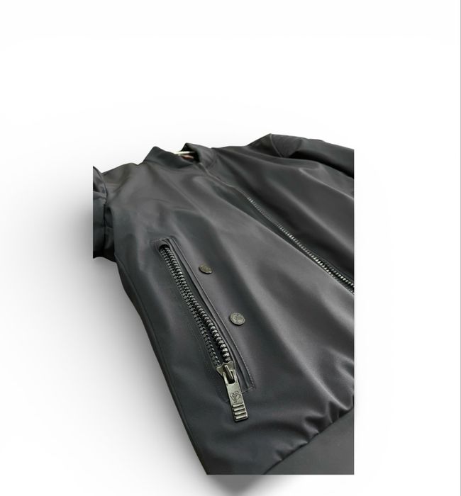 Куртка Fusalp размер 50