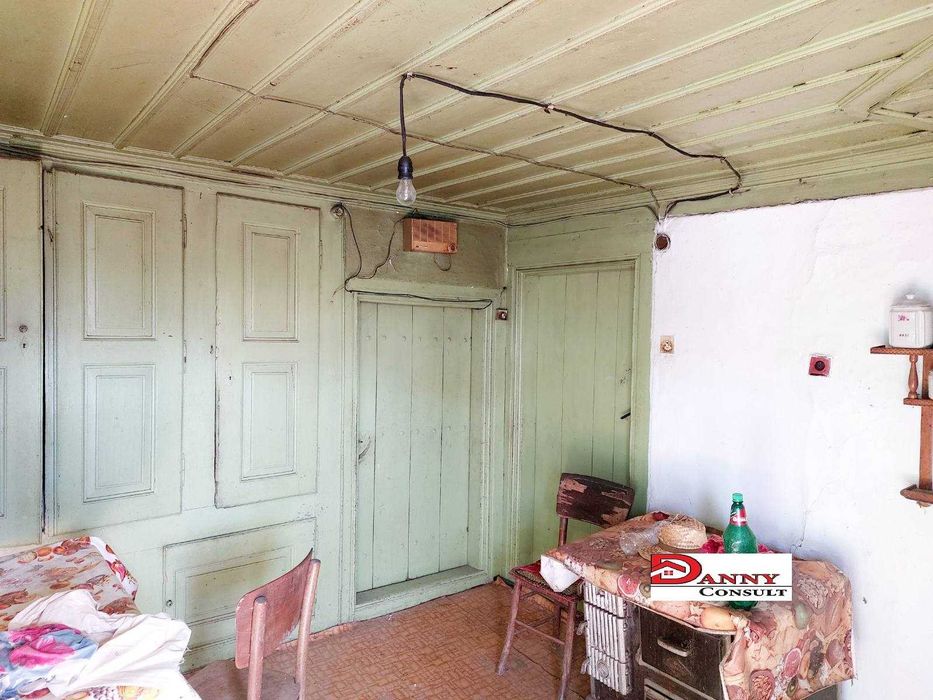 Продава се Къща в Велико Търново, Акация - 160 кв.м за 396 €/кв.м - Снимка #18