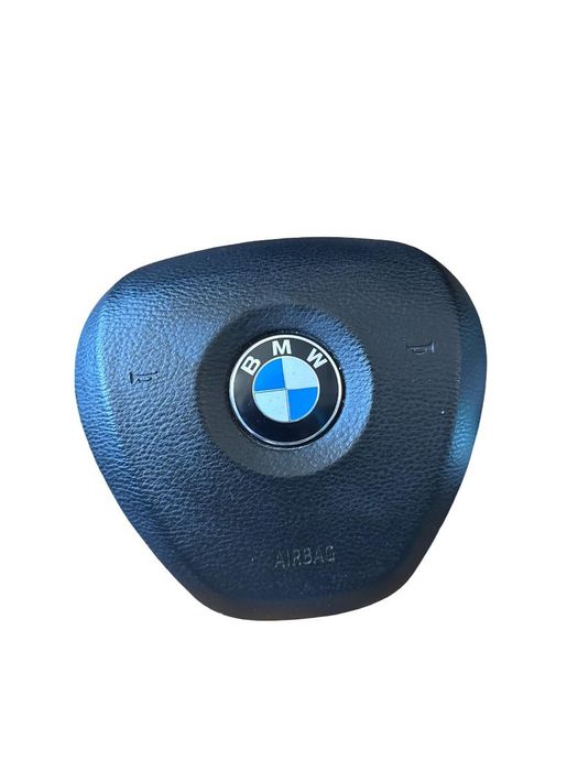 Kit Airbag Plansa Bord Bmw X5 2012 - 2018