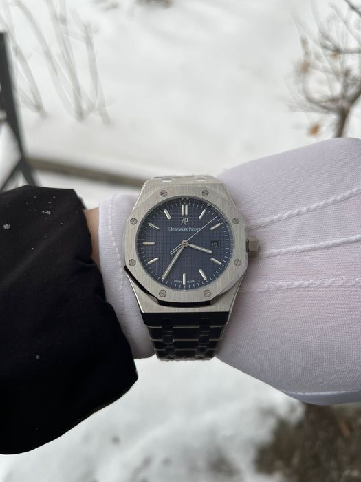 Audemars piguet Royal oak AAA