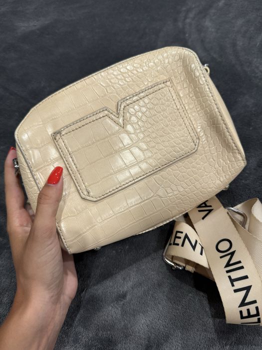 чанта Valentino by Mario Vanetino