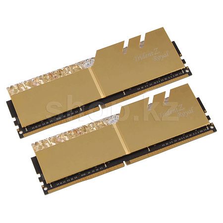 G skill TridentZ 32gb 3600mhz ddr4 ( 2x16 )
