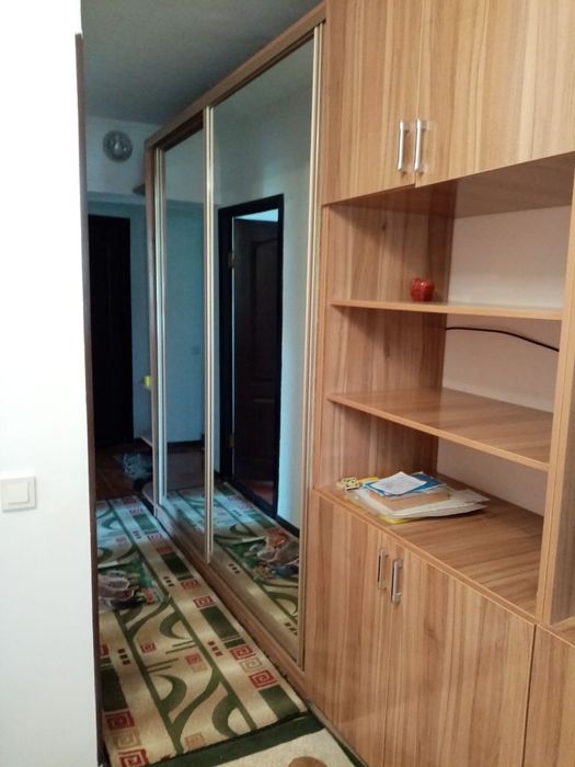 Сдается Своя 2 квартира