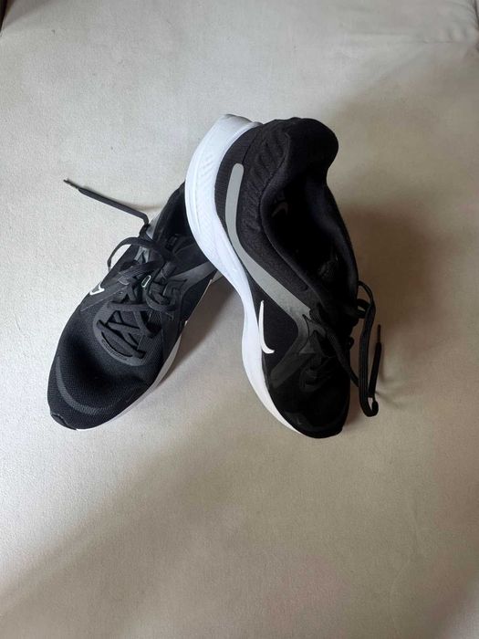 Маратонки Nike Running - размер 42