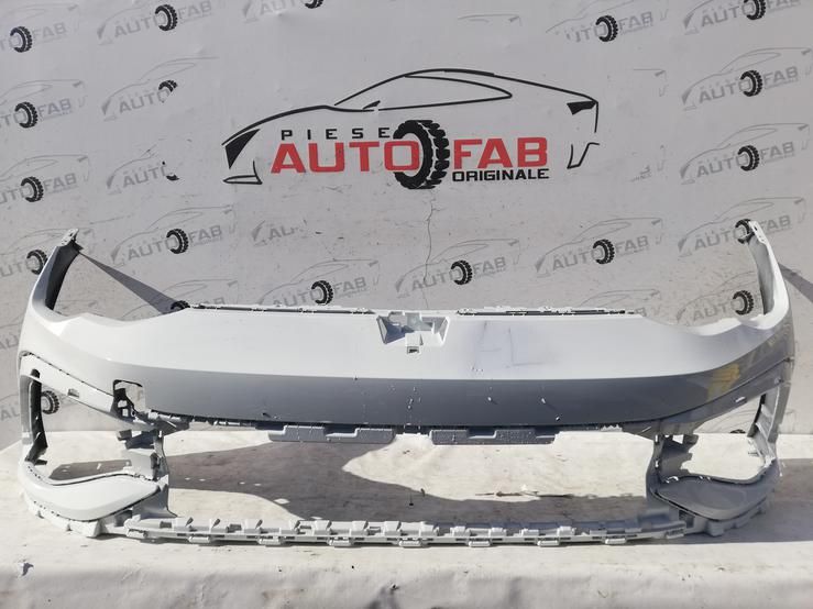Bara fata Volkswagen Golf 8 GTI Clubsport an 2019-2020-2021-2022-2023