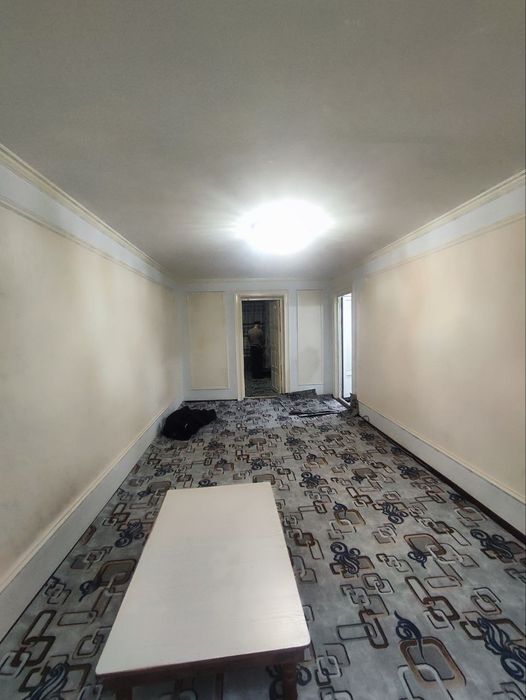 Срочно Вокзал Караван сдаётся в аренду