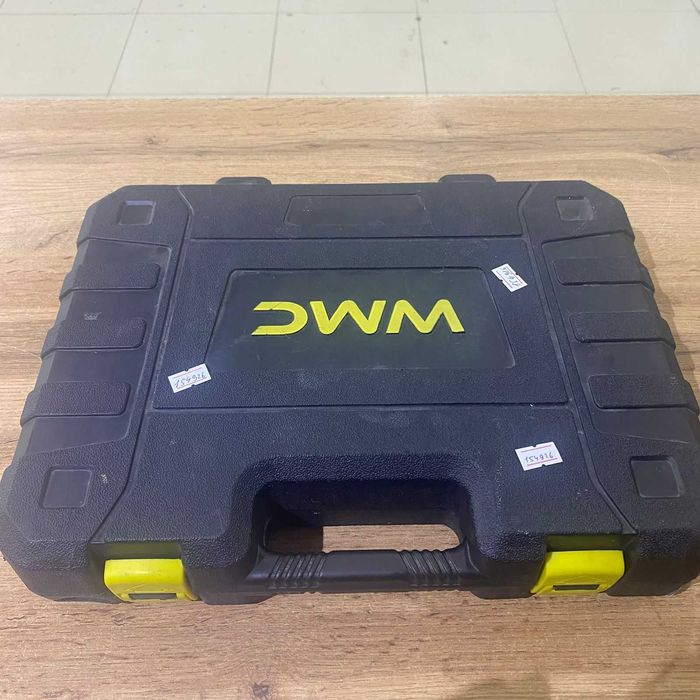 к162/Набор инструмента wms/154926