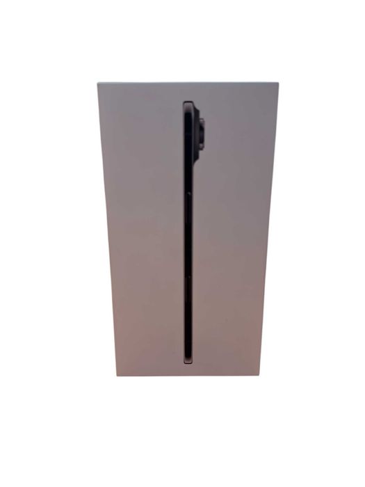 Iphone 17 AIR - 256 GB - SIGILAT - Cashbook Amanet Brasov