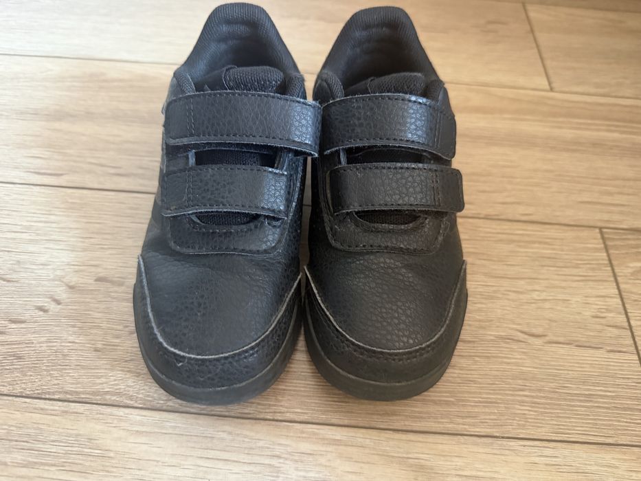 Adidas Tensaur Sport