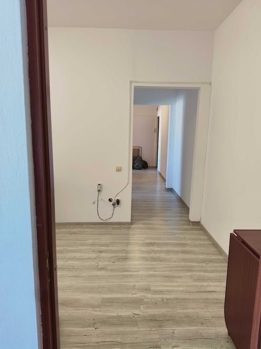 Apartament cu 3 camere in Constanta