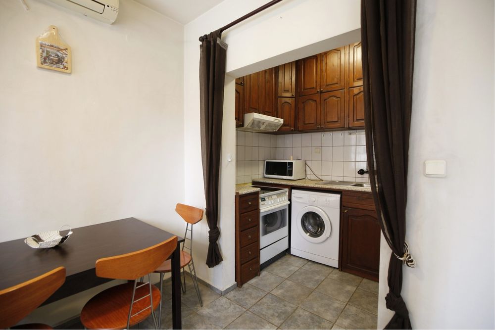 Продава се Двустаен апартамент в София, Стрелбище - 65 кв.м за 3370 €/кв.м - Снимка #6