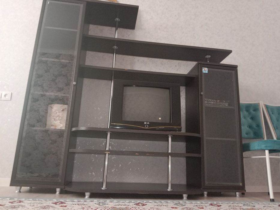 Мебель для гостиной