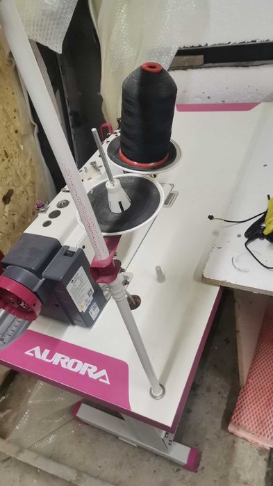 Продаётся швейная машинка