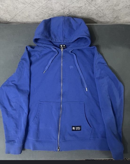 Сатылады или обмен