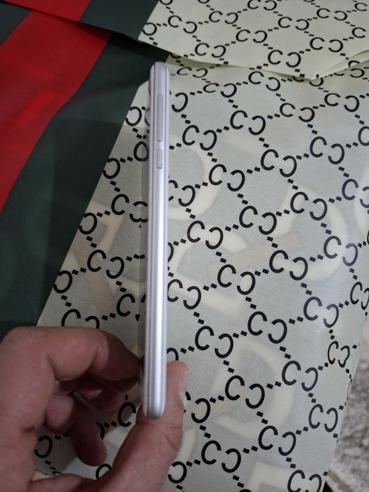 Продам телефон нокиа