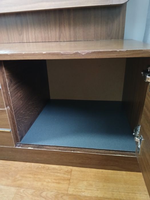 Срочно!!! продаётся комод